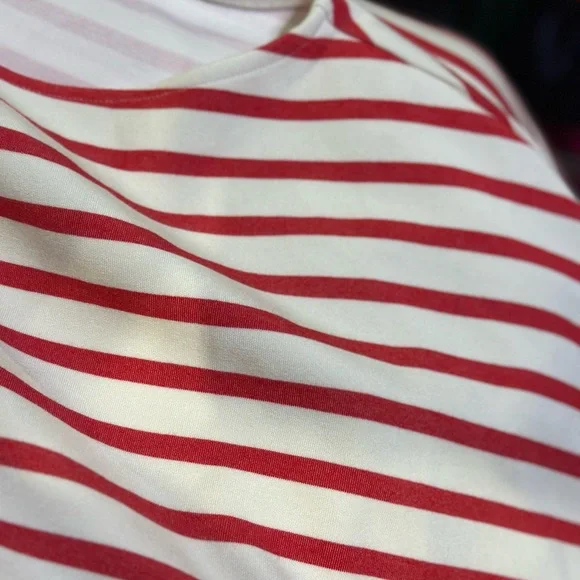 Spanx Boatneck Top - Picture 5 of 6